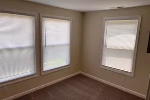 211 W Church St, Lasker, NC 27845 - Photo 13