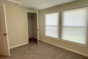211 W Church St, Lasker, NC 27845 - Photo 19