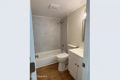 211 W Church Street, Lasker, NC 27845 - Photo 15