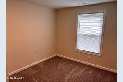 211 W Church Street, Lasker, NC 27845 - Photo 17