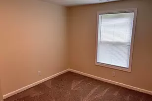 211 W Church St, Lasker, NC 27845 - Photo 17