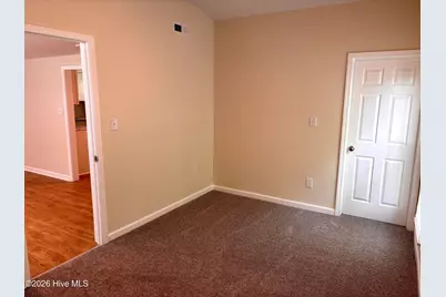 211 W Church Street, Lasker, NC 27845 - Photo 9