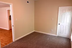 211 W Church St, Lasker, NC 27845 - Photo 9