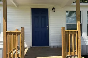 211 W Church St, Lasker, NC 27845 - Photo 3