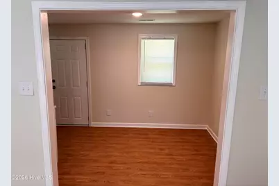 211 W Church Street, Lasker, NC 27845 - Photo 19