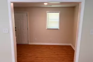 211 W Church St, Lasker, NC 27845 - Photo 19