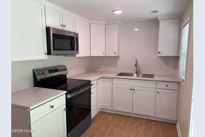 211 W Church Street, Lasker, NC 27845 - Photo 7
