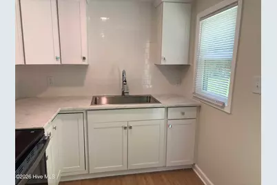 211 W Church Street, Lasker, NC 27845 - Photo 9
