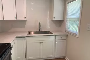 211 W Church St, Lasker, NC 27845 - Photo 9
