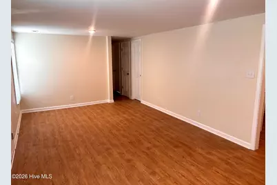211 W Church Street, Lasker, NC 27845 - Photo 7