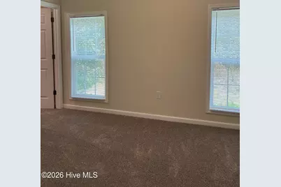 211 W Church Street, Lasker, NC 27845 - Photo 13