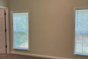 211 W Church St, Lasker, NC 27845 - Photo 13