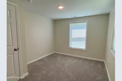 211 W Church Street, Lasker, NC 27845 - Photo 21