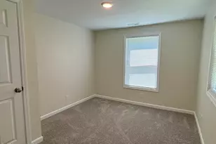 211 W Church St, Lasker, NC 27845 - Photo 21
