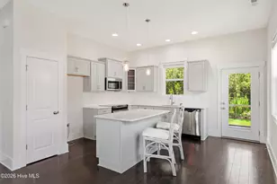 5908 Wayfarer Trail, Wilmington, NC 28409 - Photo 11