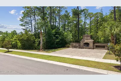 5908 Wayfarer Trail #65, Wilmington, NC 28409 - Photo 35