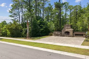 5908 Wayfarer Trail, Wilmington, NC 28409 - Photo 35