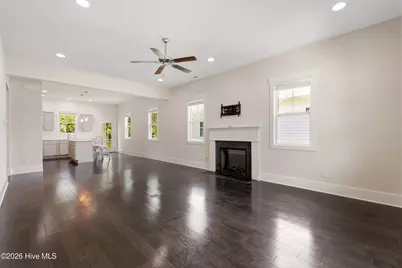 5908 Wayfarer Trail #65, Wilmington, NC 28409 - Photo 7