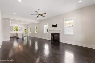 5908 Wayfarer Trail, Wilmington, NC 28409 - Photo 7