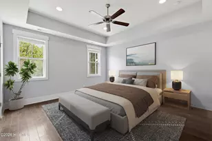 5908 Wayfarer Trail, Wilmington, NC 28409 - Photo 13