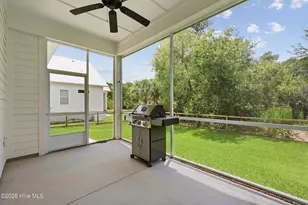 5908 Wayfarer Trail, Wilmington, NC 28409 - Photo 29