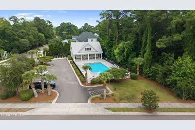 5908 Wayfarer Trail #65, Wilmington, NC 28409 - Photo 37