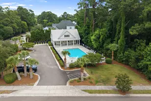 5908 Wayfarer Trail, Wilmington, NC 28409 - Photo 37