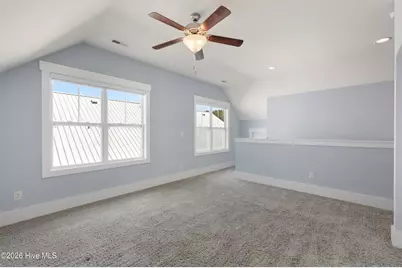 5908 Wayfarer Trail #65, Wilmington, NC 28409 - Photo 21