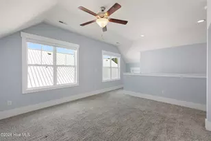 5908 Wayfarer Trail, Wilmington, NC 28409 - Photo 21