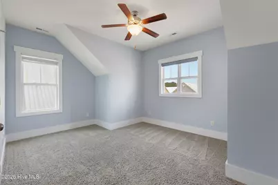 5908 Wayfarer Trail #65, Wilmington, NC 28409 - Photo 25