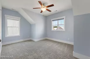 5908 Wayfarer Trail, Wilmington, NC 28409 - Photo 25