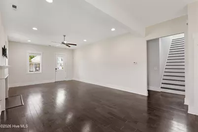 5908 Wayfarer Trail #65, Wilmington, NC 28409 - Photo 9
