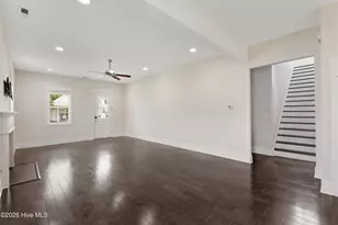 5908 Wayfarer Trail, Wilmington, NC 28409 - Photo 9