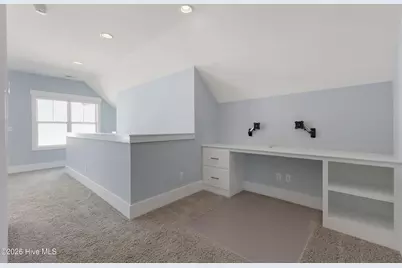 5908 Wayfarer Trail #65, Wilmington, NC 28409 - Photo 23