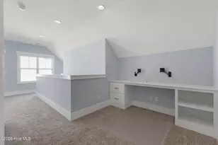 5908 Wayfarer Trail, Wilmington, NC 28409 - Photo 23