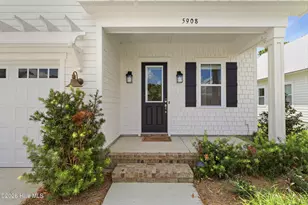 5908 Wayfarer Trail, Wilmington, NC 28409 - Photo 5