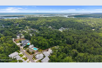 5908 Wayfarer Trail #65, Wilmington, NC 28409 - Photo 39