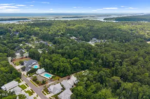 5908 Wayfarer Trail, Wilmington, NC 28409 - Photo 39