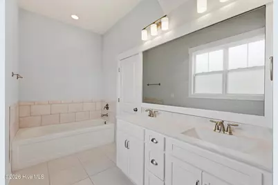 5908 Wayfarer Trail #65, Wilmington, NC 28409 - Photo 19