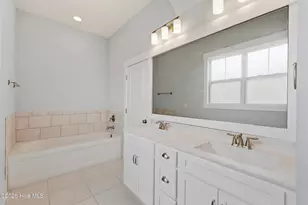 5908 Wayfarer Trail, Wilmington, NC 28409 - Photo 19