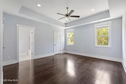 5908 Wayfarer Trail #65, Wilmington, NC 28409 - Photo 15