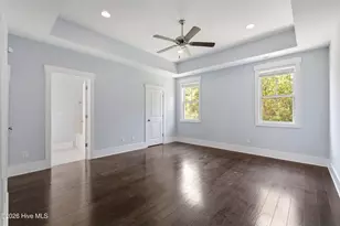 5908 Wayfarer Trail, Wilmington, NC 28409 - Photo 15