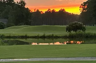 8004 Clubhouse Dr, New Bern, NC 28562 - Photo 29