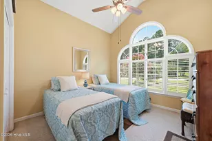 8004 Clubhouse Dr, New Bern, NC 28562 - Photo 11