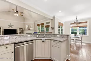 119 Breakwater Dr, Newport, NC 28570 - Photo 17