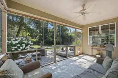 119 Break Water Drive, Newport, NC 28570 - Photo 35