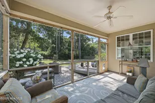 119 Breakwater Dr, Newport, NC 28570 - Photo 35