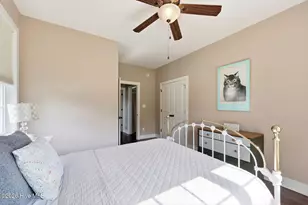 119 Breakwater Dr, Newport, NC 28570 - Photo 25