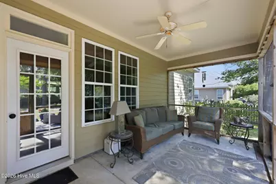 119 Break Water Drive, Newport, NC 28570 - Photo 37