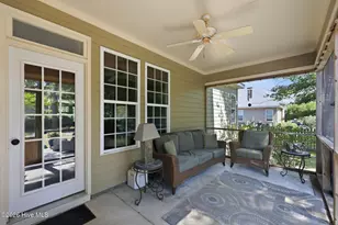 119 Breakwater Dr, Newport, NC 28570 - Photo 37
